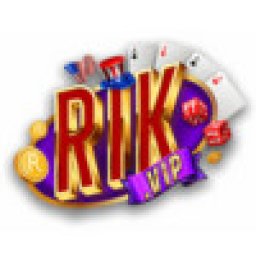 rikvip4com