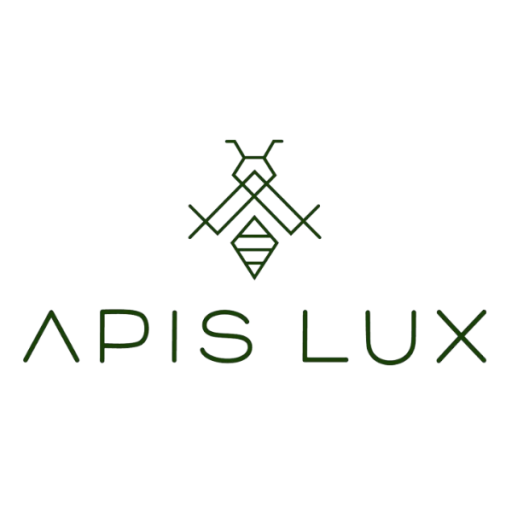 Apis Lux