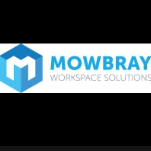 mowbrayinteriors