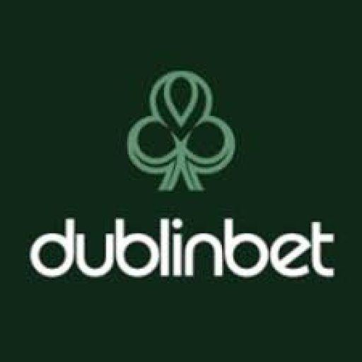 Dublin Bet