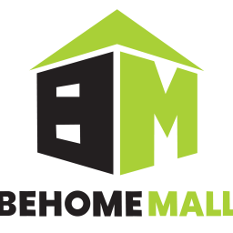 behomemall