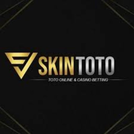 Skintoto