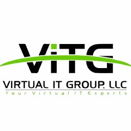 virtualitgroup