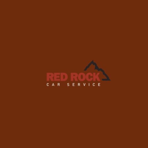 redrockscarservices