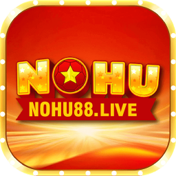 nohu88live