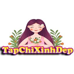 tapchixinhdepcom