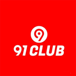 91club