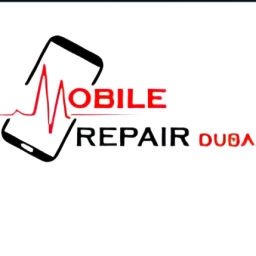 mobilerepairservicesindubai