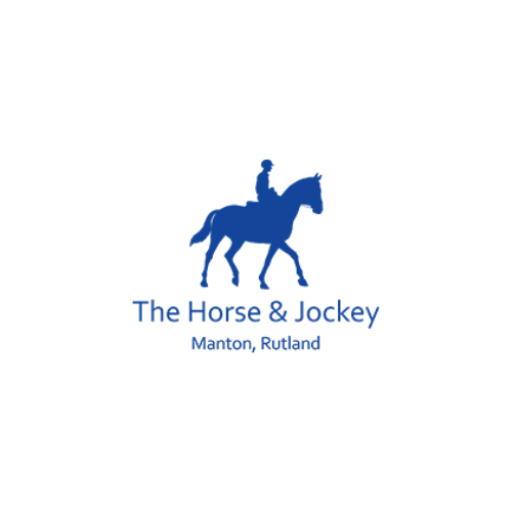 horseandjockeyrutland