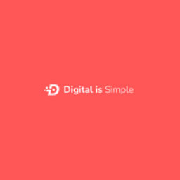 digitalissimple