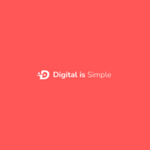 digitalissimple