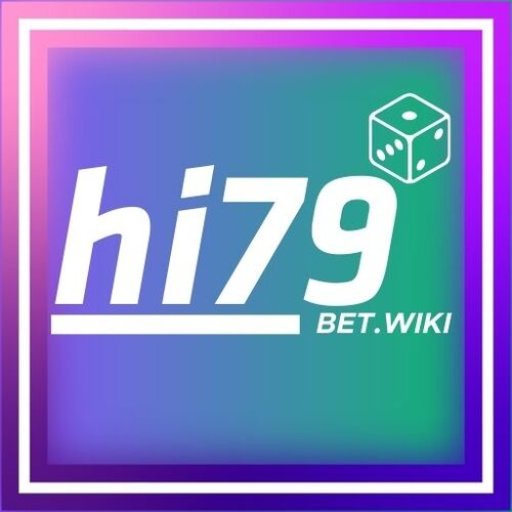 hi79betwiki