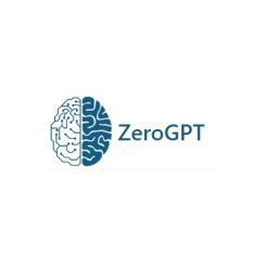 zerogptt