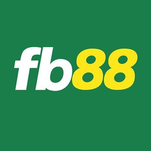 fb88hiteam