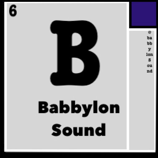 Babbylon Sound