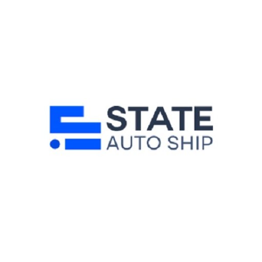 Stateautoship