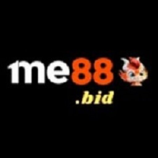 me88bid