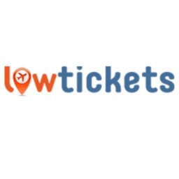 flightickets