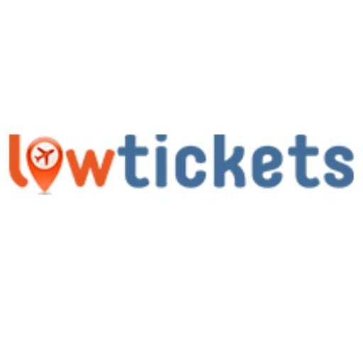 flightickets