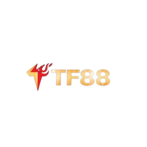 tf88vnnet