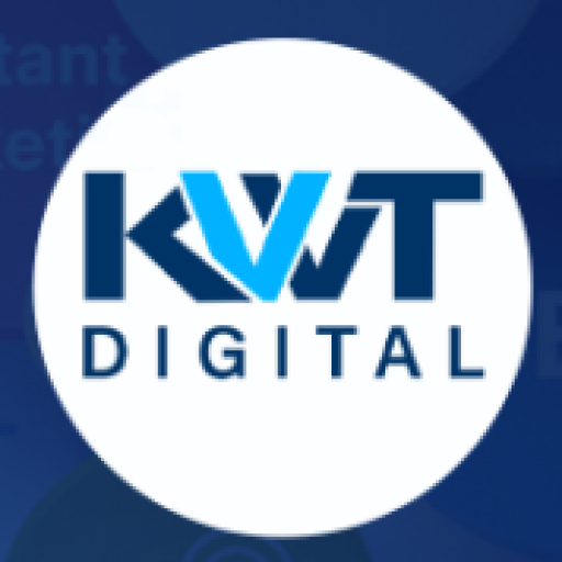 kwtdigital