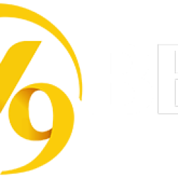 V9bettrade