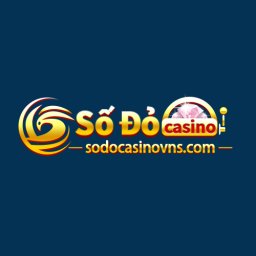 sodocasinovns