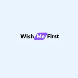 wishmefirst