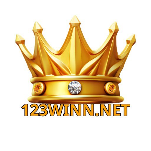 123winnnet