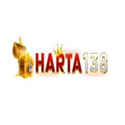 harta138