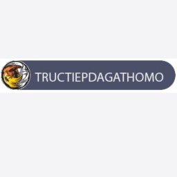 tructiepdagathomomobi