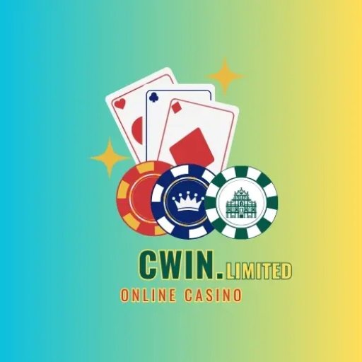 cwinlimited