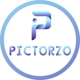 pictorzo