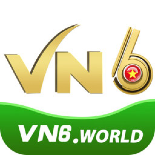 vn6world