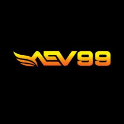 aev99bet