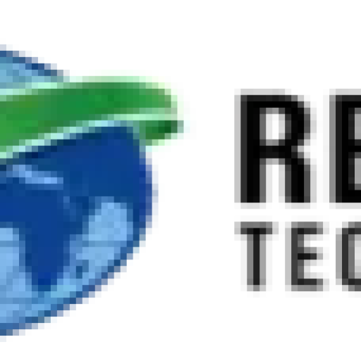 recycletechnologies