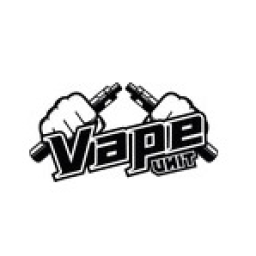 Vape Unit