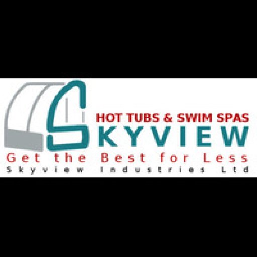 Hot Tubs - Swims Spas