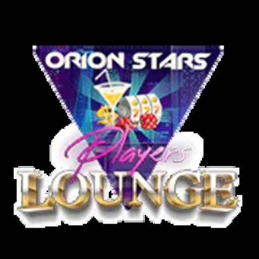 orionstars