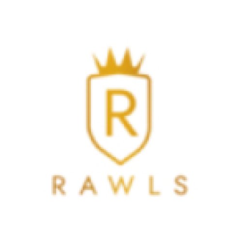 Rawls