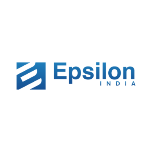 Epsilonindia