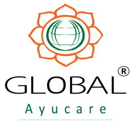 globalayucare