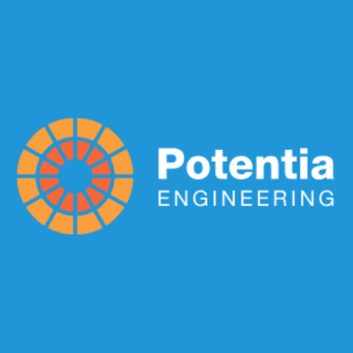 potentiaengineering