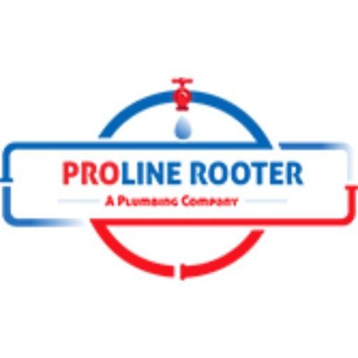 Proline Rooter