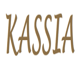 kassiacondo