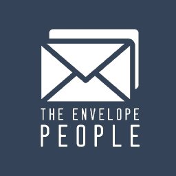 theenvelopepeople