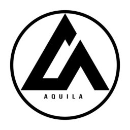 aquilatshirts