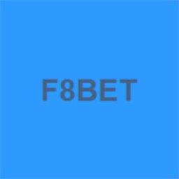 f8betvideo