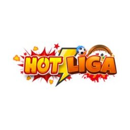 hotliga