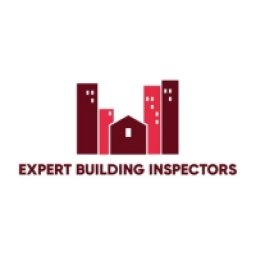 expertbuildingin